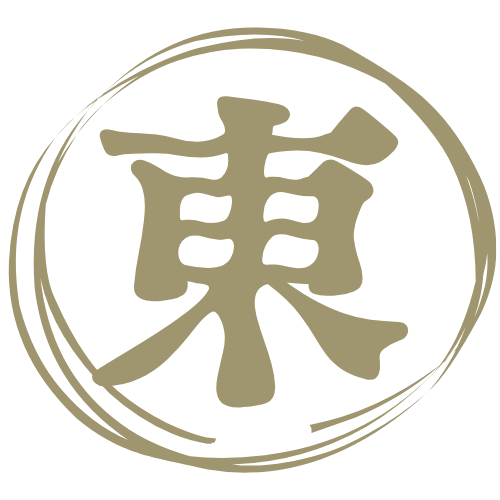 logo main
