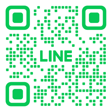 m 801pnnax gw