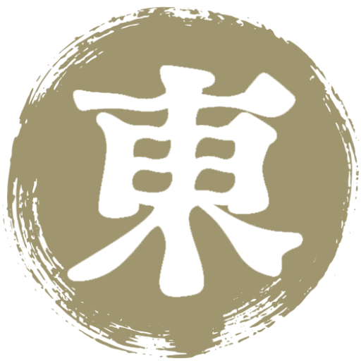 logo main