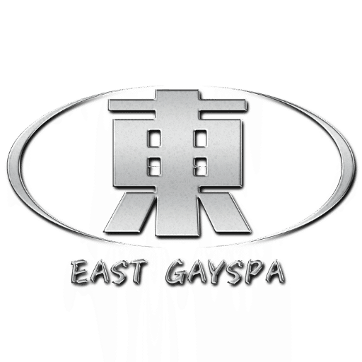 cropped silver logo.png