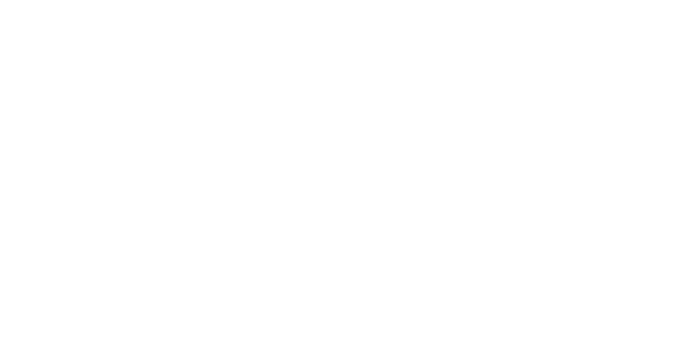 logo dark