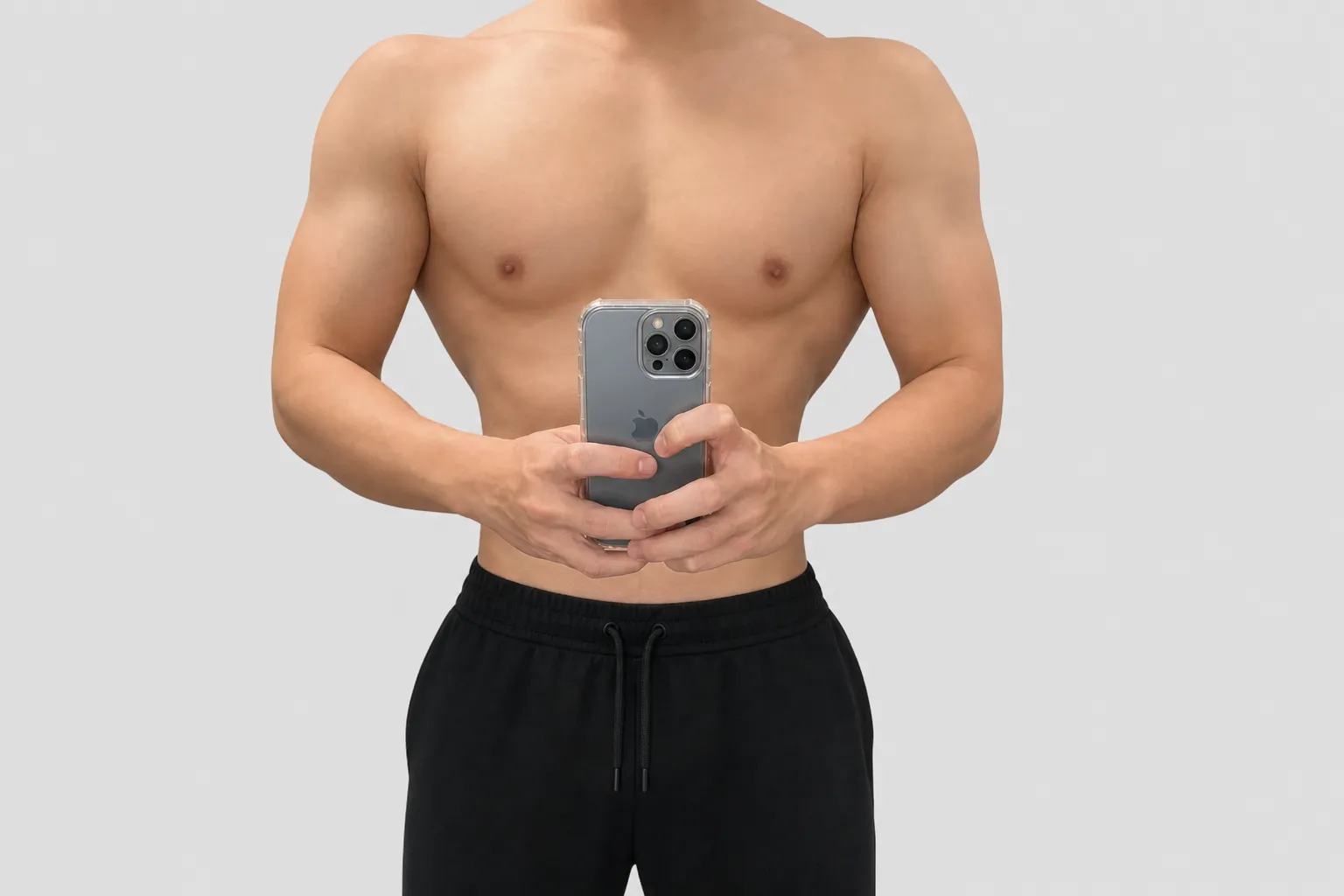 東spa 高雄 阿成 1