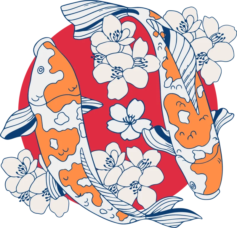 資產 1