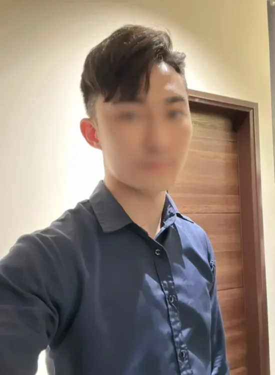 東spa_JJ_4