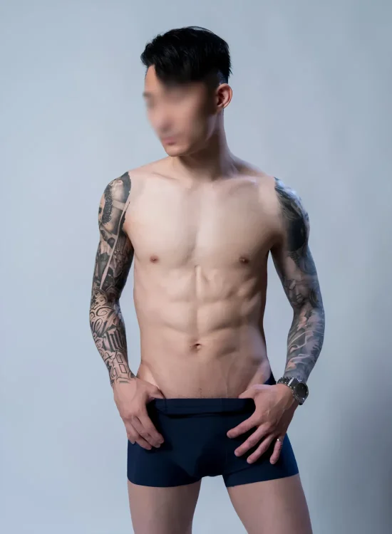 東spa_JJ_6