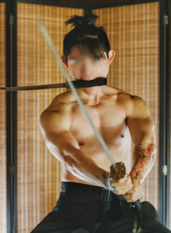 東spa_少主_4