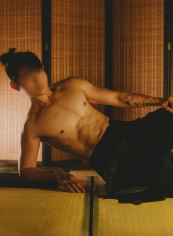 東spa_少主_6