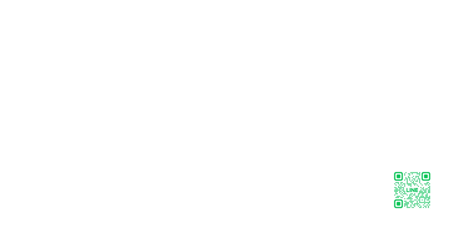 72f32b9b51da9477dbc288382cc4ea8d